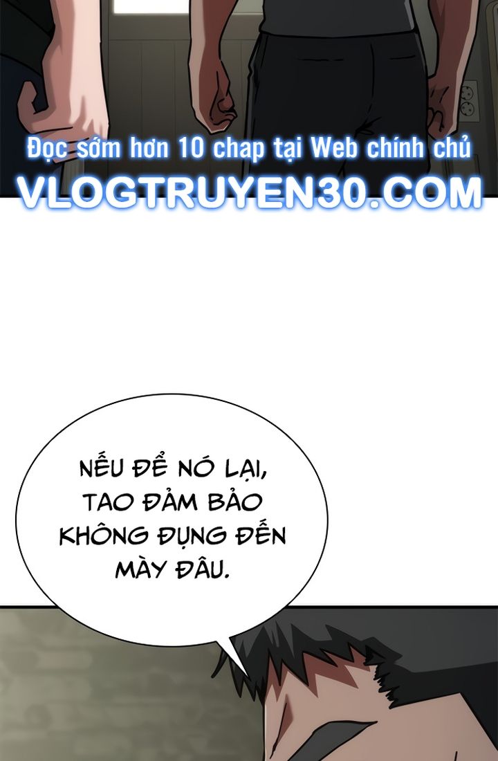 Mạt Thế Zombie 82-08: Chapter 47