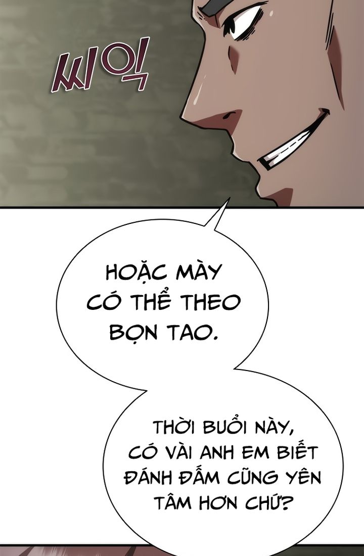 Mạt Thế Zombie 82-08: Chapter 47