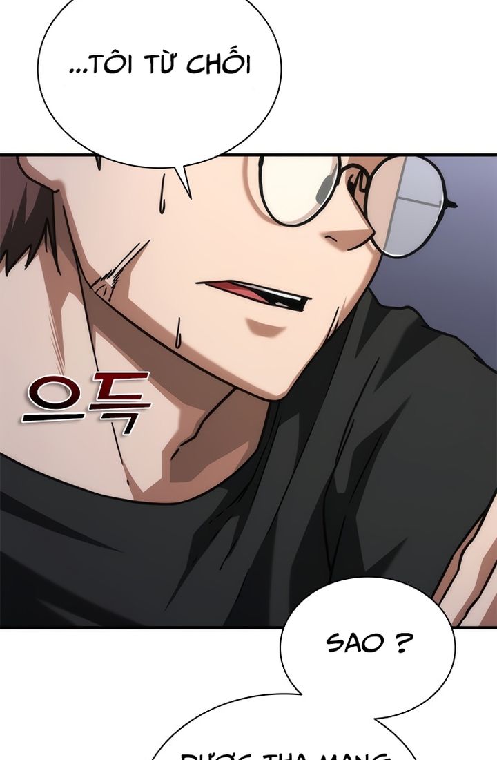 Mạt Thế Zombie 82-08: Chapter 47