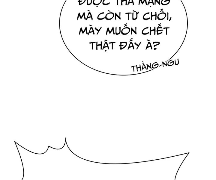 Mạt Thế Zombie 82-08: Chapter 47