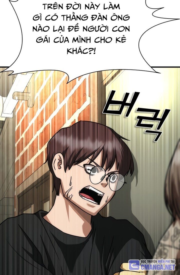 Mạt Thế Zombie 82-08: Chapter 47