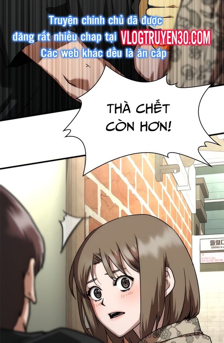 Mạt Thế Zombie 82-08: Chapter 47