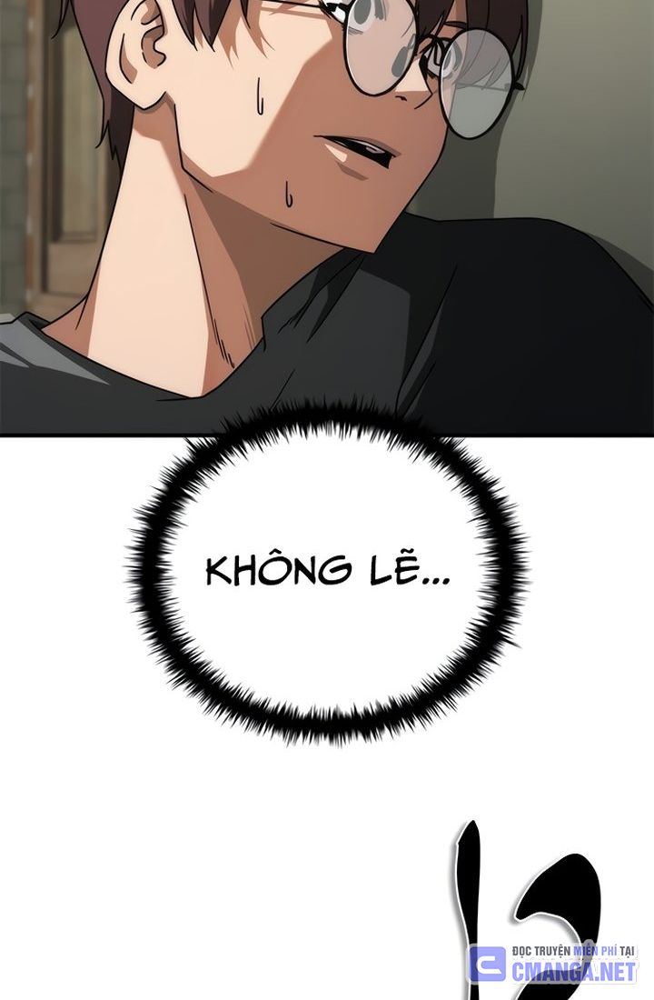 Mạt Thế Zombie 82-08: Chapter 47