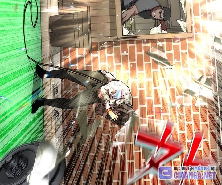 Mạt Thế Zombie 82-08: Chapter 47