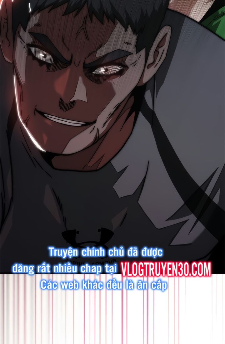 Mạt Thế Zombie 82-08: Chapter 47