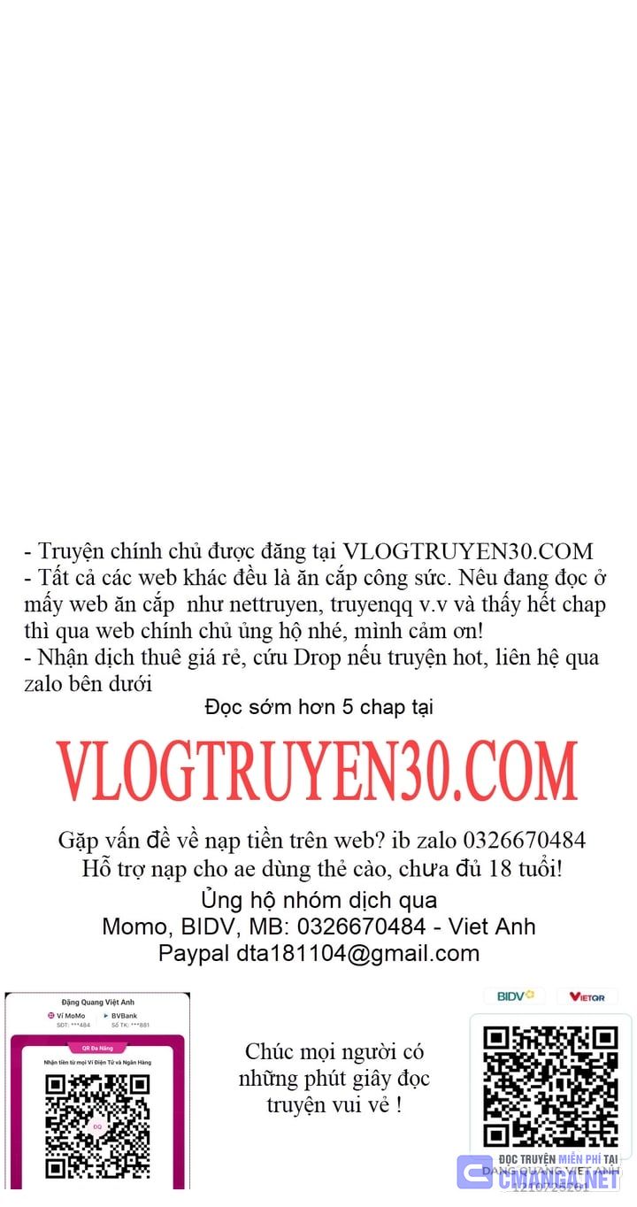 Mạt Thế Zombie 82-08: Chapter 47