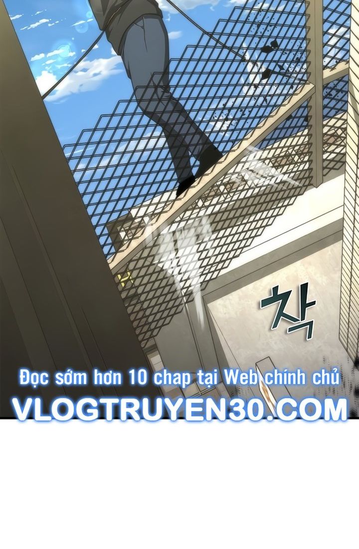 Mạt Thế Zombie 82-08: Chapter 47