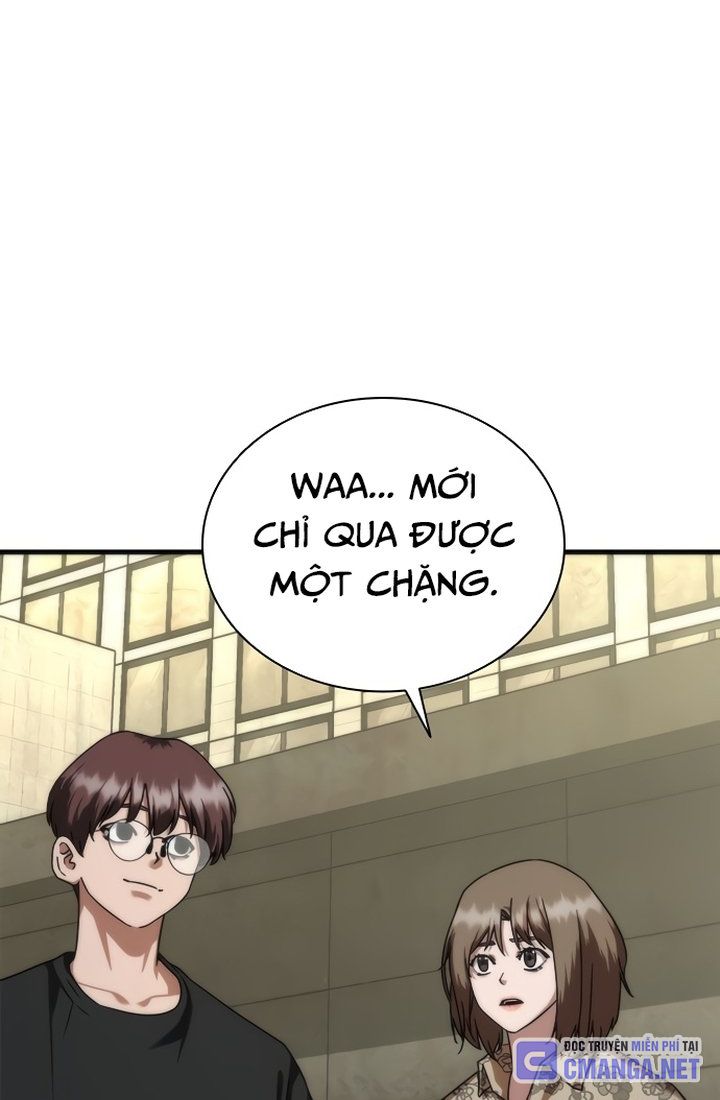 Mạt Thế Zombie 82-08: Chapter 47