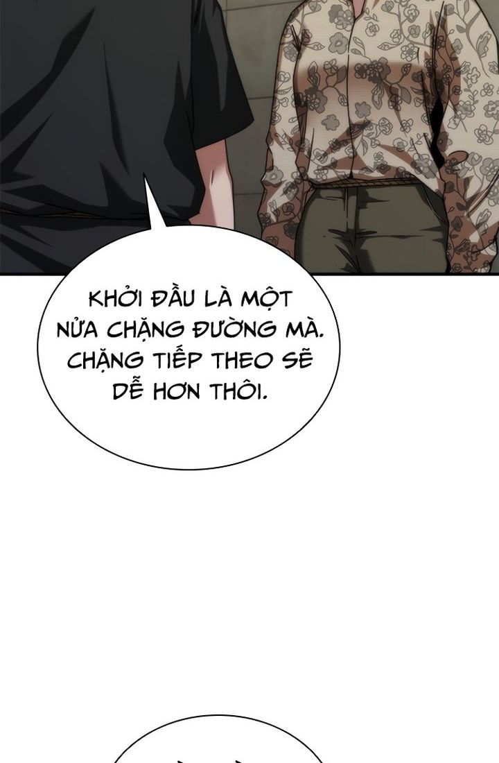 Mạt Thế Zombie 82-08: Chapter 47