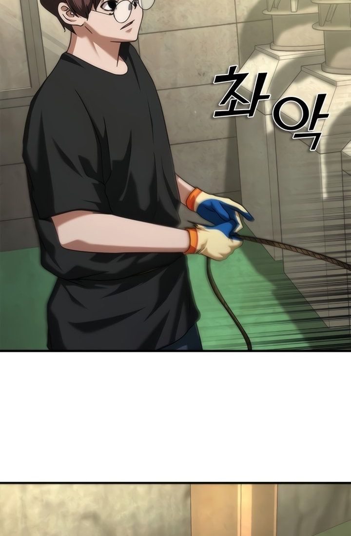 Mạt Thế Zombie 82-08: Chapter 47