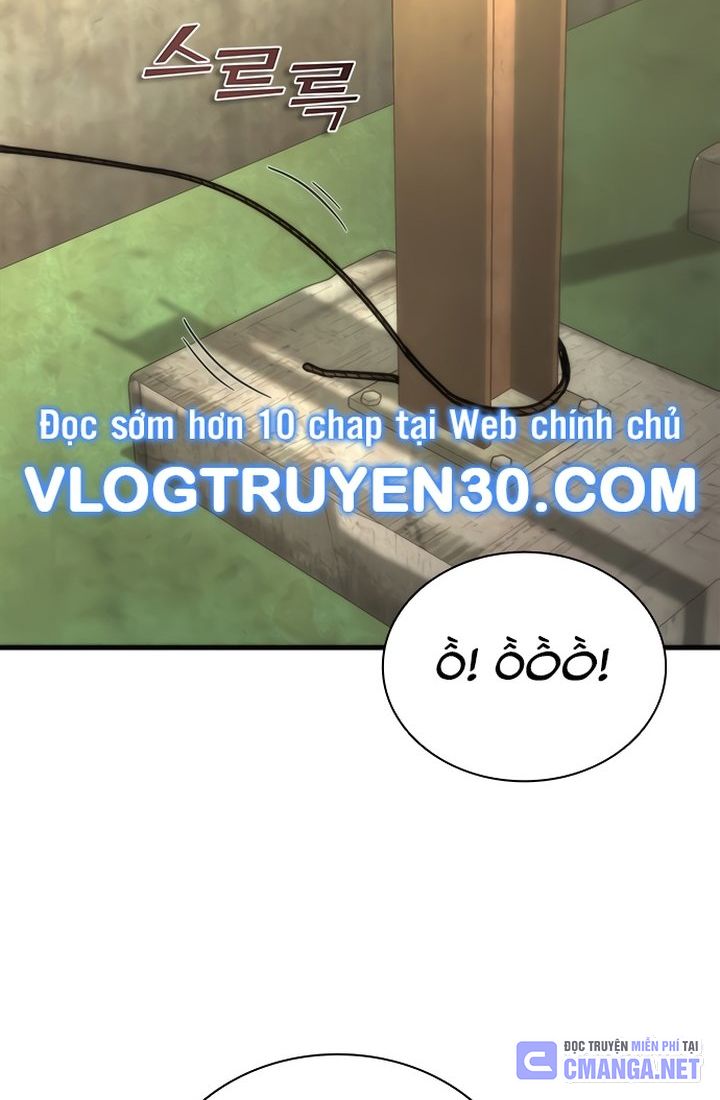 Mạt Thế Zombie 82-08: Chapter 47