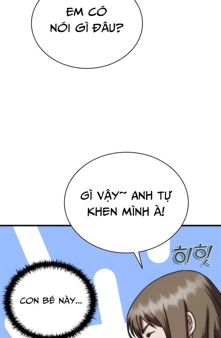 Mạt Thế Zombie 82-08: Chapter 47