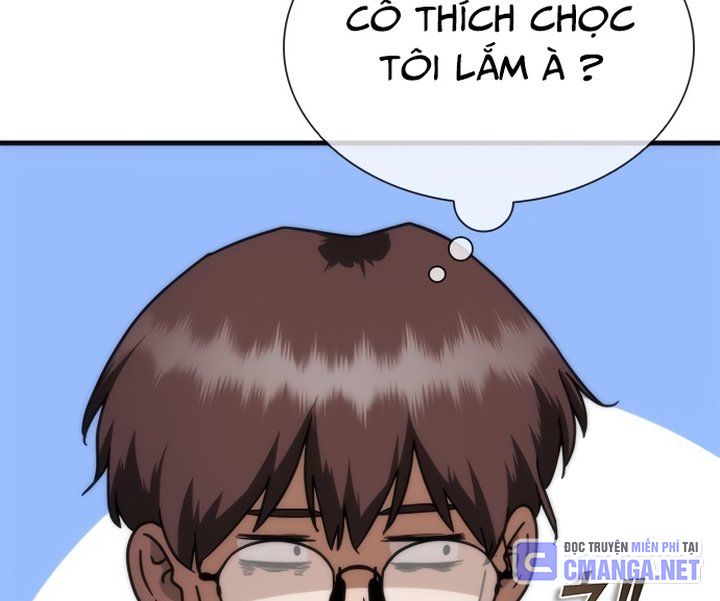 Mạt Thế Zombie 82-08: Chapter 47