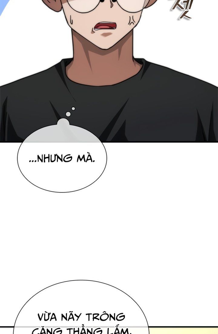 Mạt Thế Zombie 82-08: Chapter 47