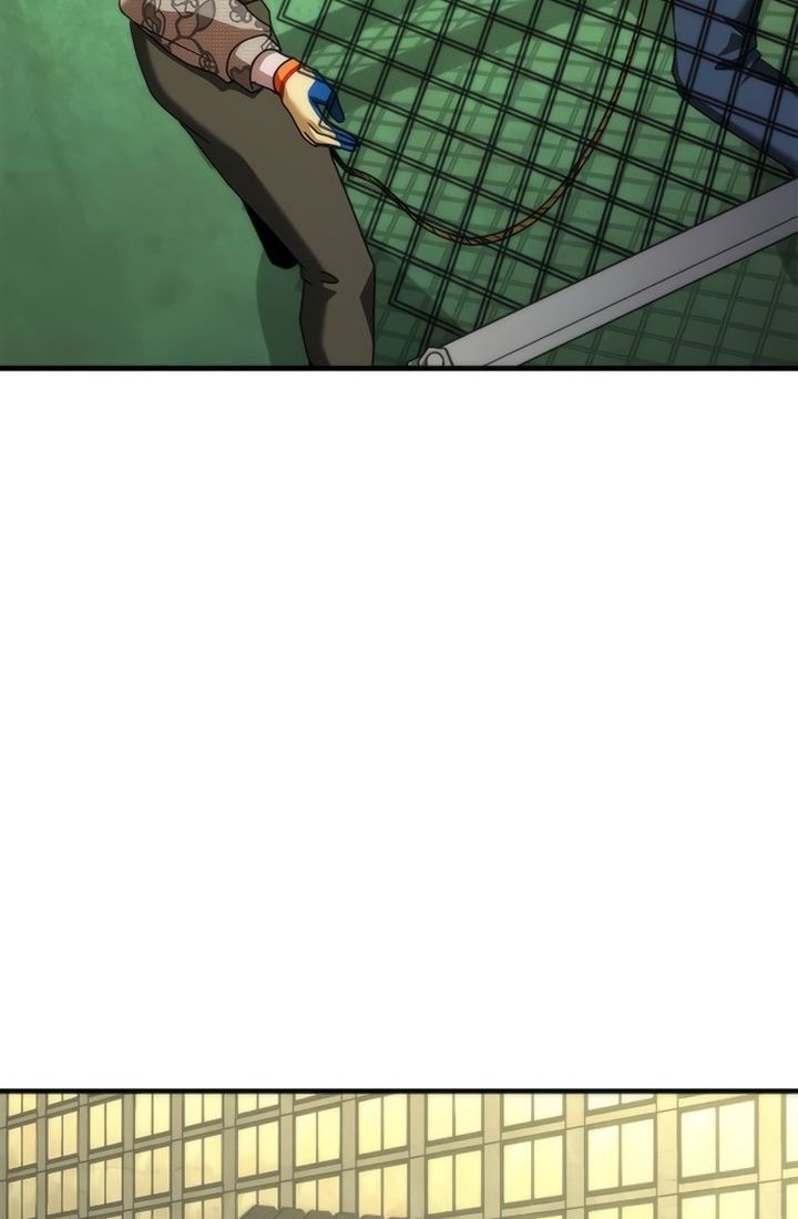 Mạt Thế Zombie 82-08: Chapter 47