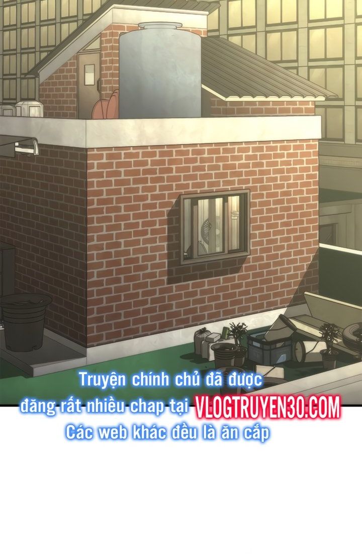 Mạt Thế Zombie 82-08: Chapter 47