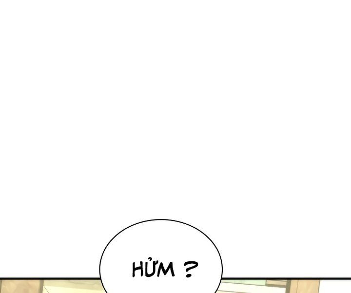 Mạt Thế Zombie 82-08: Chapter 47
