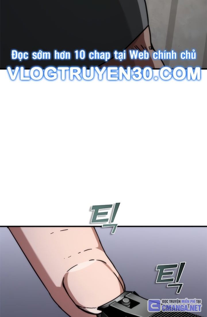 Mạt Thế Zombie 82-08: Chapter 47