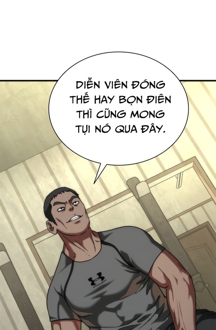 Mạt Thế Zombie 82-08: Chapter 47