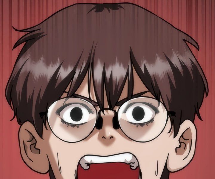 Mạt Thế Zombie 82-08: Chapter 47