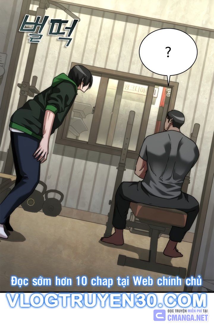 Mạt Thế Zombie 82-08: Chapter 47