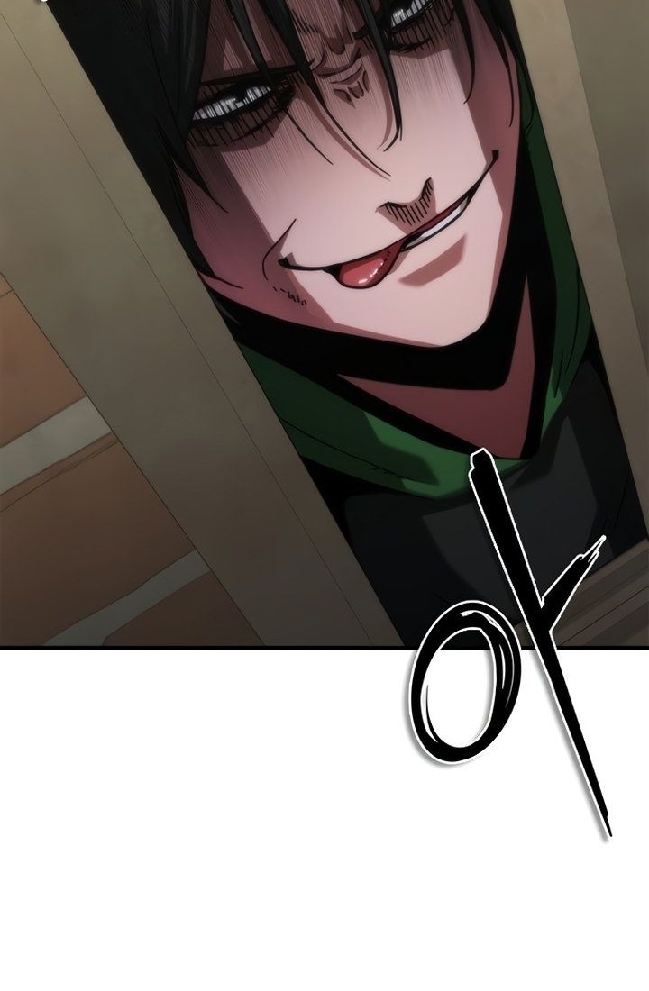 Mạt Thế Zombie 82-08: Chapter 47