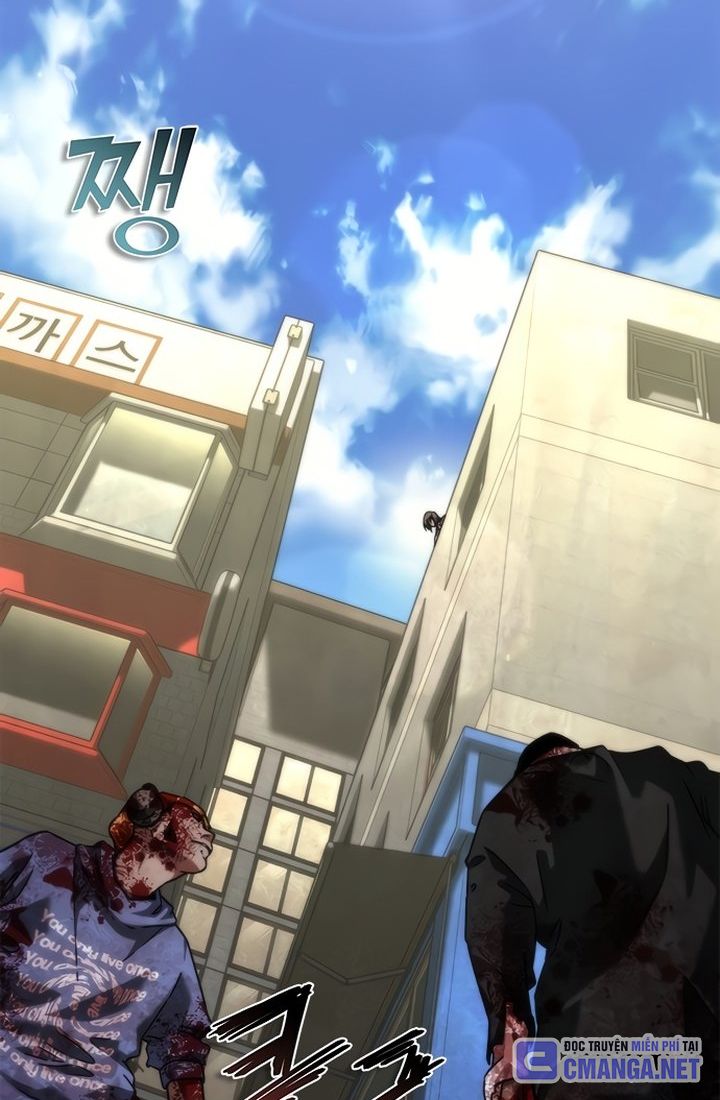 Mạt Thế Zombie 82-08: Chapter 47