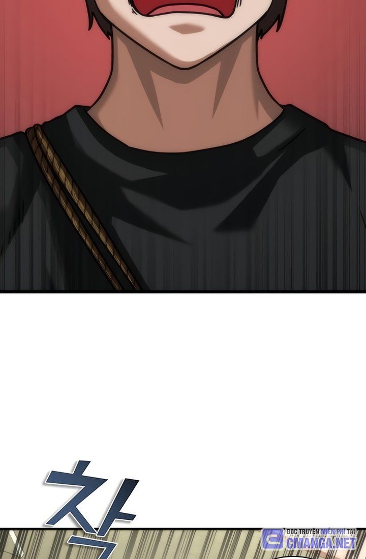 Mạt Thế Zombie 82-08: Chapter 47