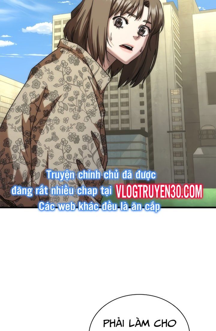 Mạt Thế Zombie 82-08: Chapter 47