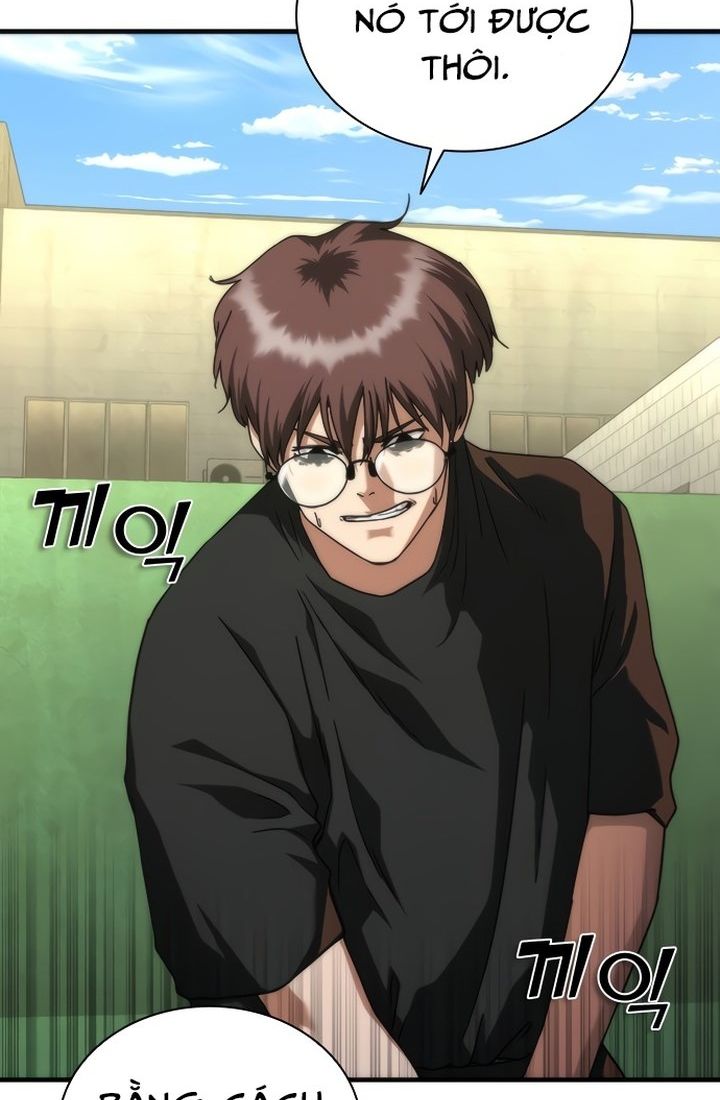 Mạt Thế Zombie 82-08: Chapter 47