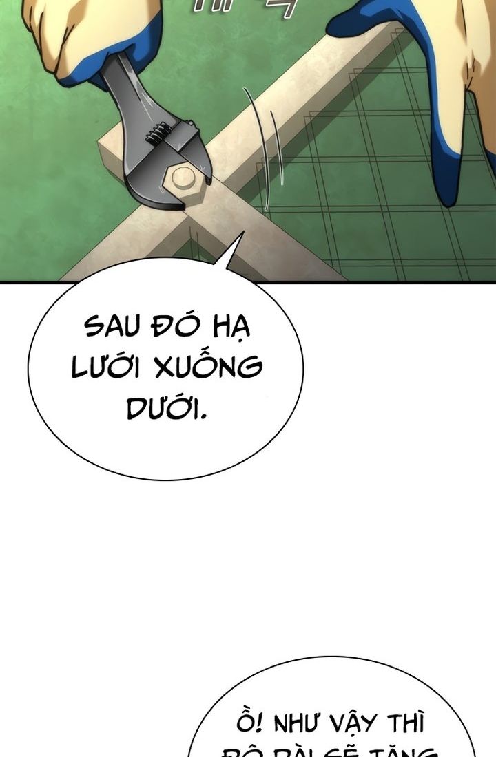 Mạt Thế Zombie 82-08: Chapter 47