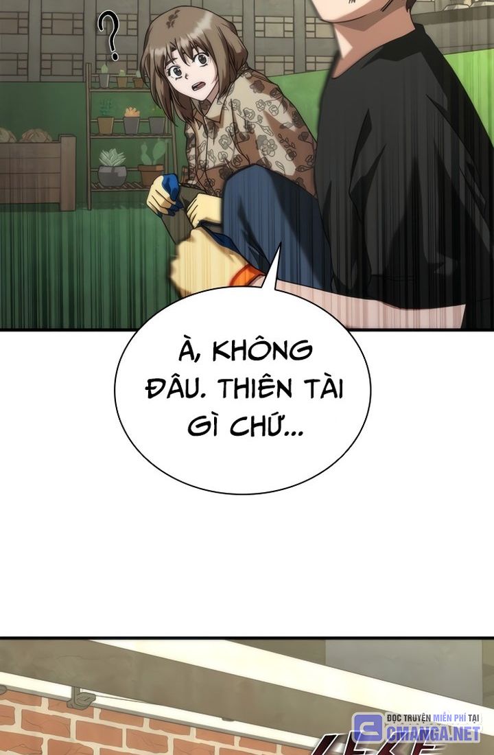Mạt Thế Zombie 82-08: Chapter 47