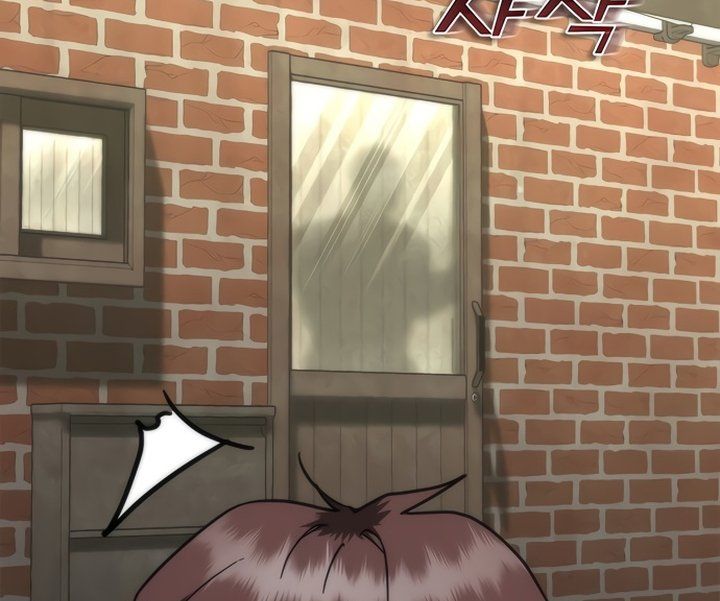 Mạt Thế Zombie 82-08: Chapter 47