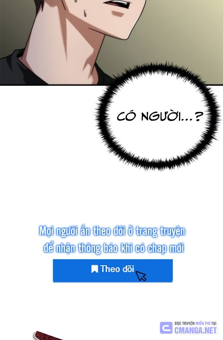 Mạt Thế Zombie 82-08: Chapter 47