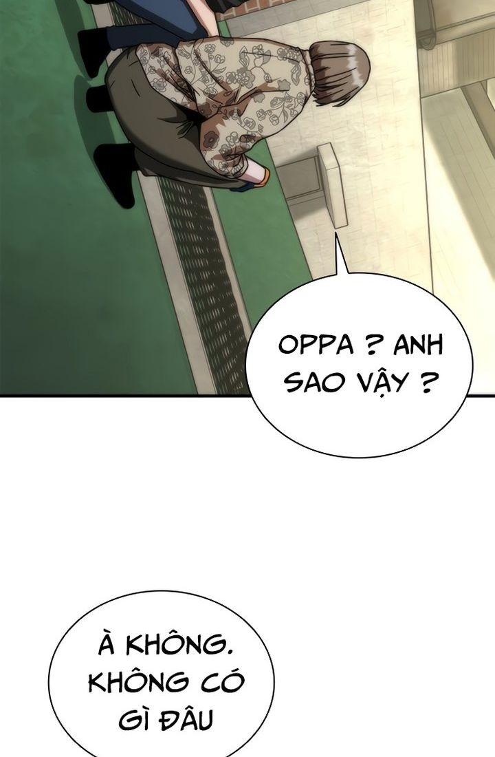 Mạt Thế Zombie 82-08: Chapter 47