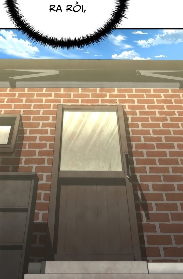 Mạt Thế Zombie 82-08: Chapter 47