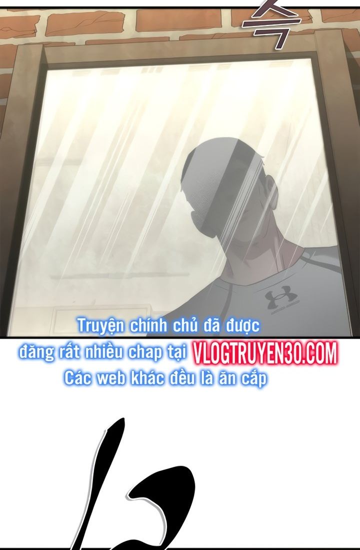 Mạt Thế Zombie 82-08: Chapter 47