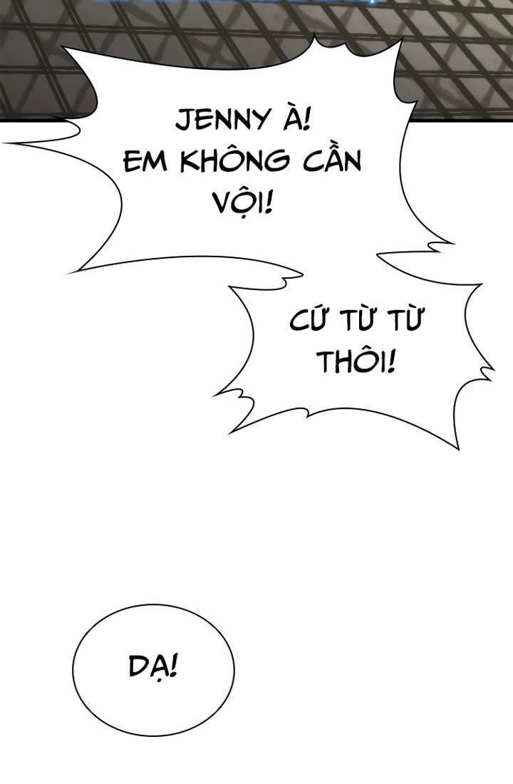 Mạt Thế Zombie 82-08: Chapter 47