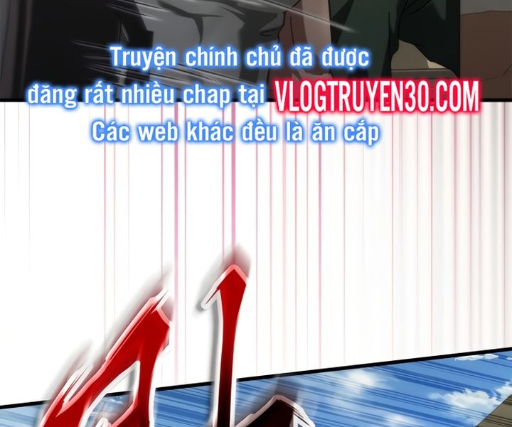 Mạt Thế Zombie 82-08: Chapter 47