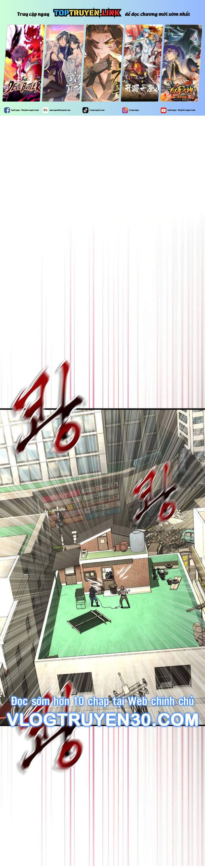 Mạt Thế Zombie 82-08: Chapter 48