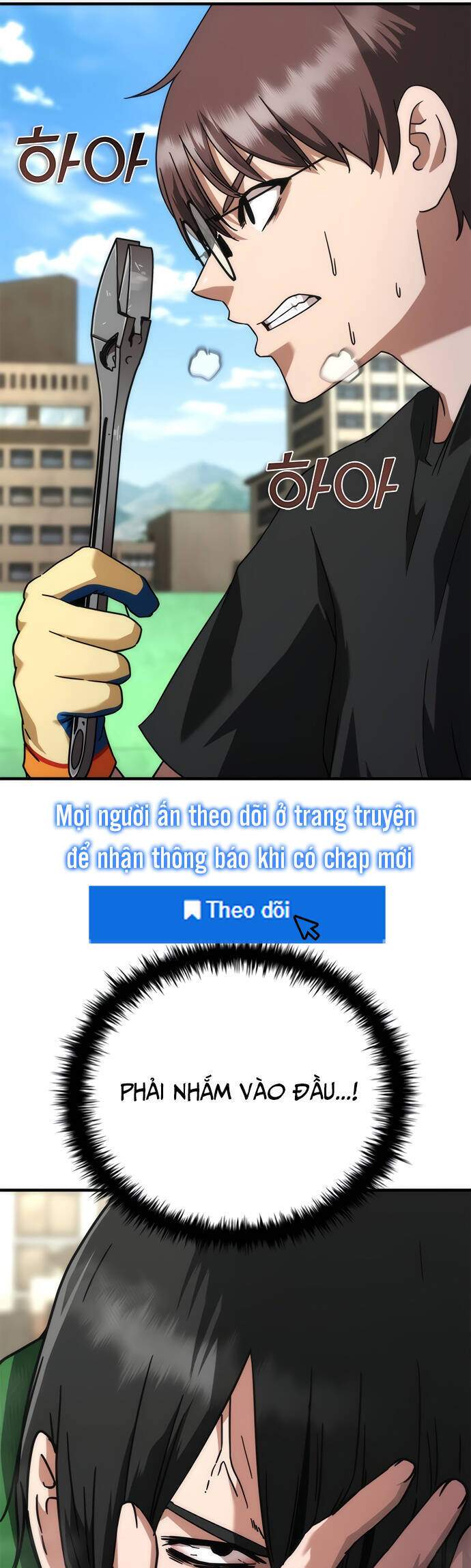 Mạt Thế Zombie 82-08: Chapter 48