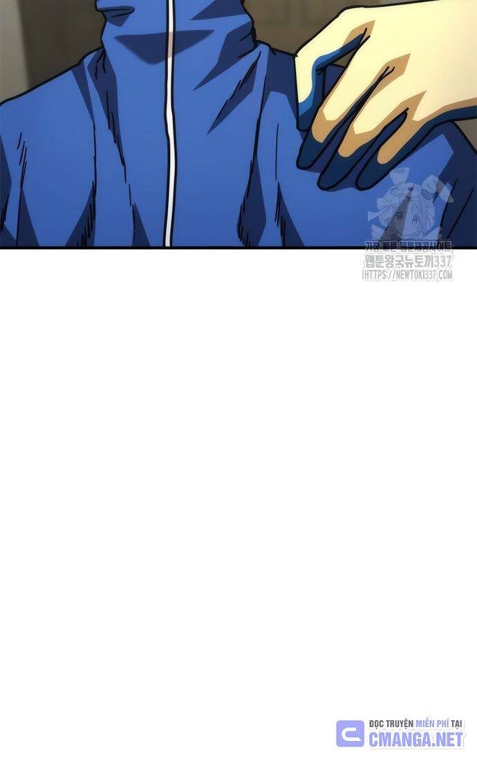 Mạt Thế Zombie 82-08: Chapter 49