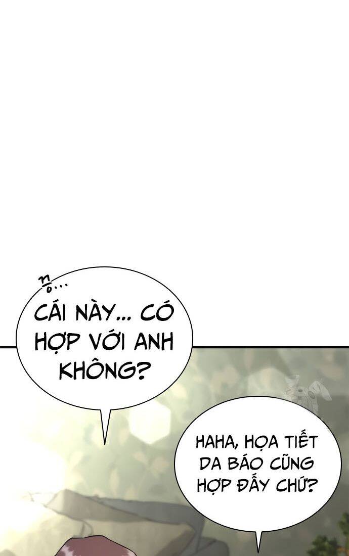 Mạt Thế Zombie 82-08: Chapter 49