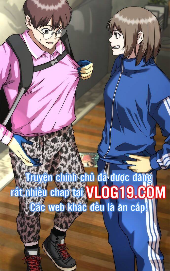 Mạt Thế Zombie 82-08: Chapter 49