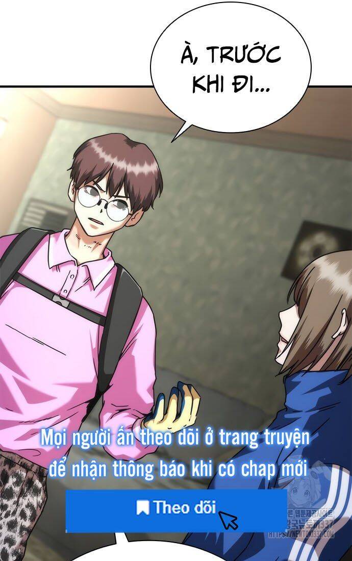 Mạt Thế Zombie 82-08: Chapter 49