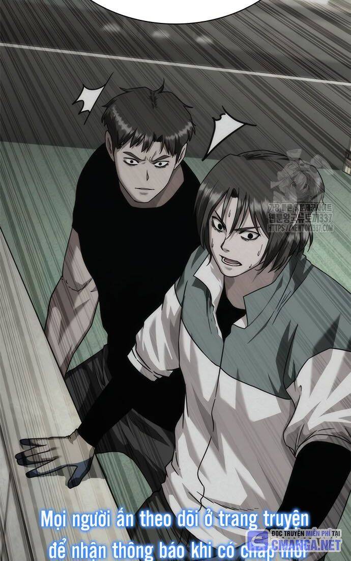 Mạt Thế Zombie 82-08: Chapter 49