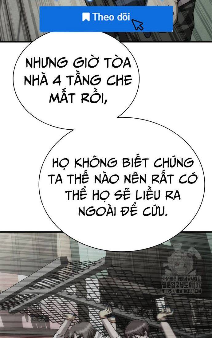 Mạt Thế Zombie 82-08: Chapter 49