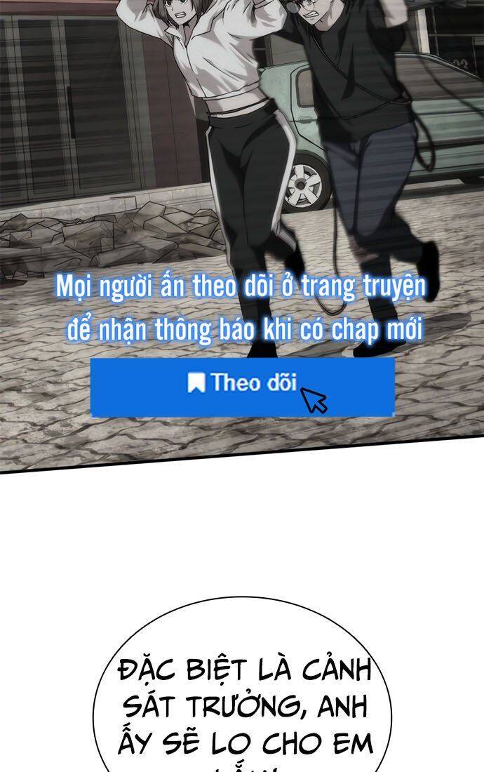 Mạt Thế Zombie 82-08: Chapter 49