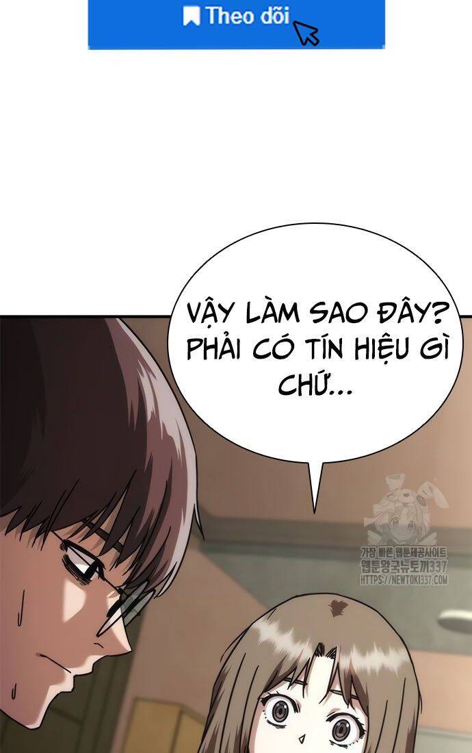 Mạt Thế Zombie 82-08: Chapter 49