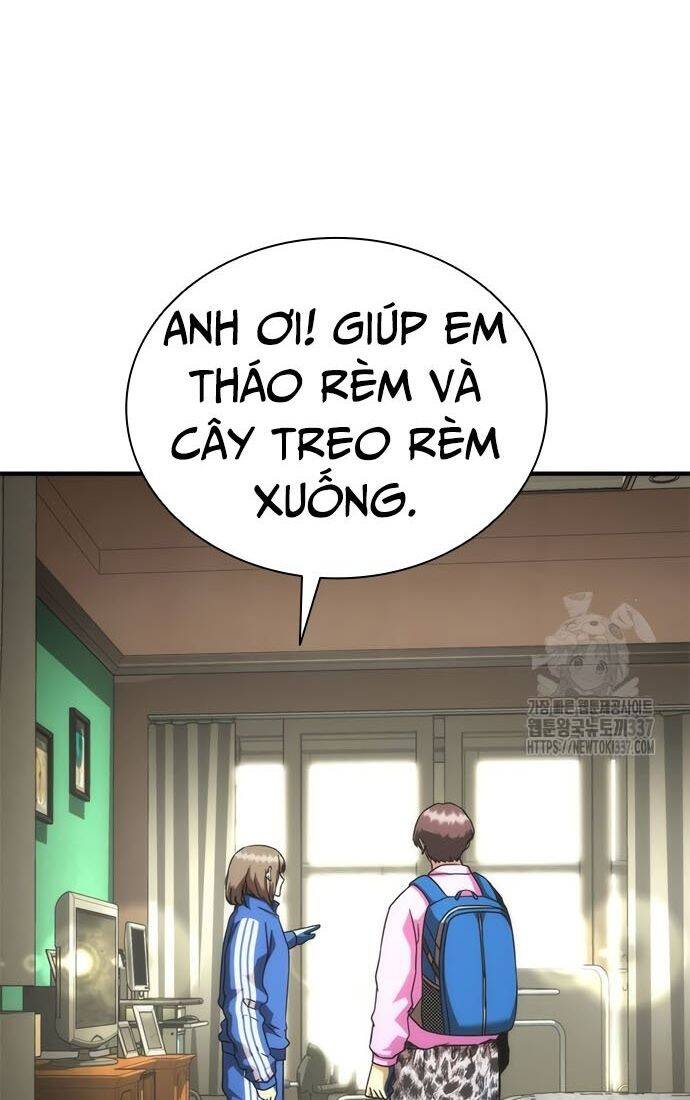 Mạt Thế Zombie 82-08: Chapter 49